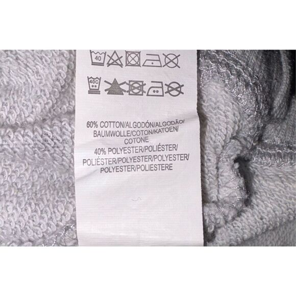 Primark Crewneck Sweatshirts - Picture 5 of 5